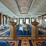 Grand Resort Bad Ragaz 