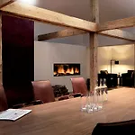 Grand Resort Bad Ragaz 