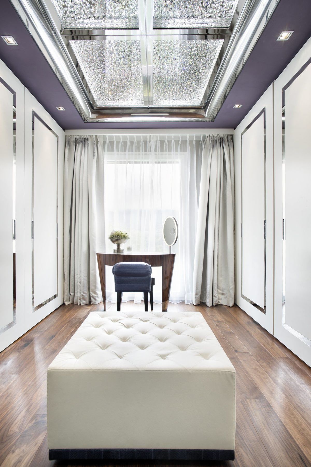 Hotel Grand 5*