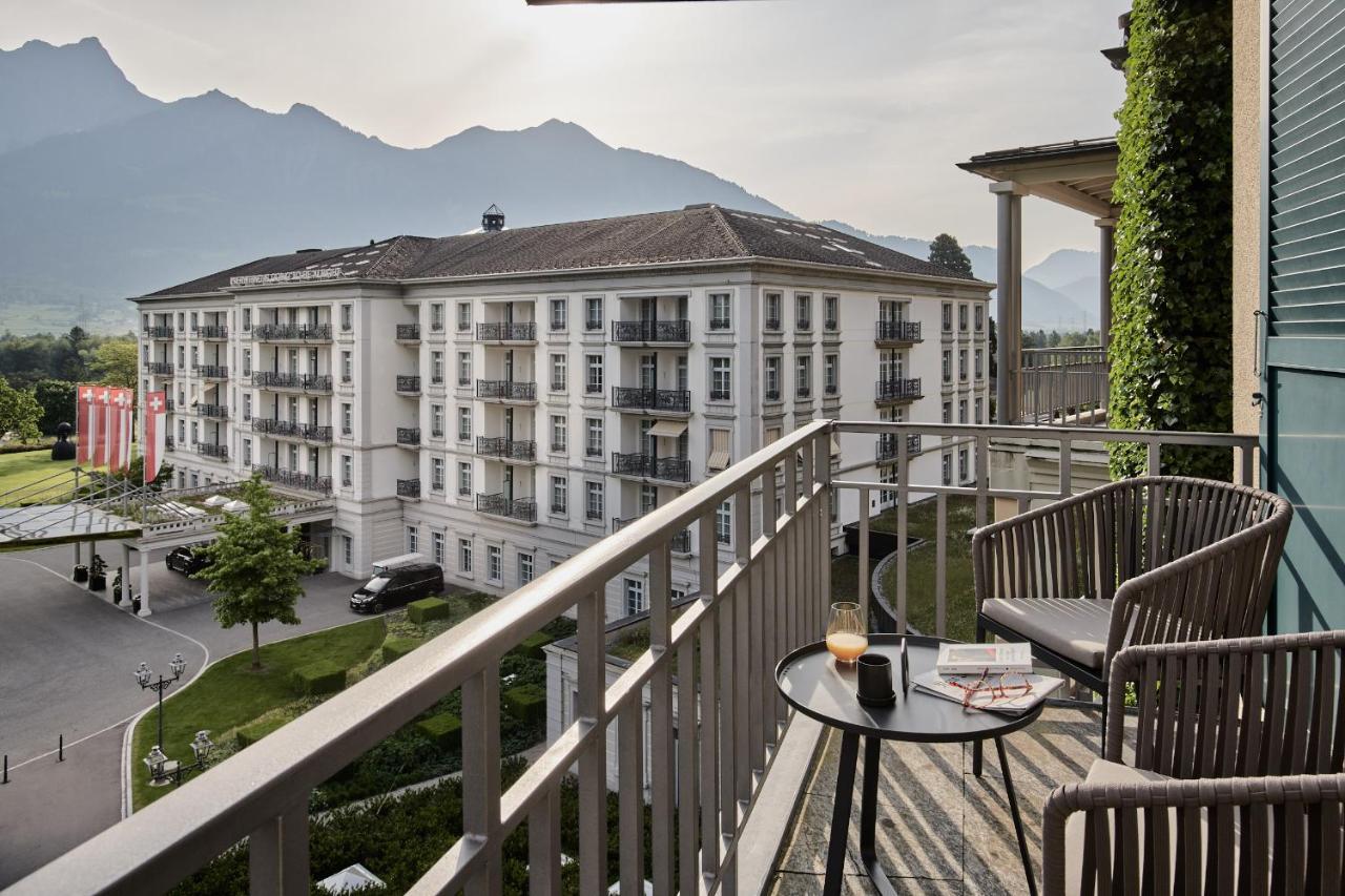 Hotel Grand