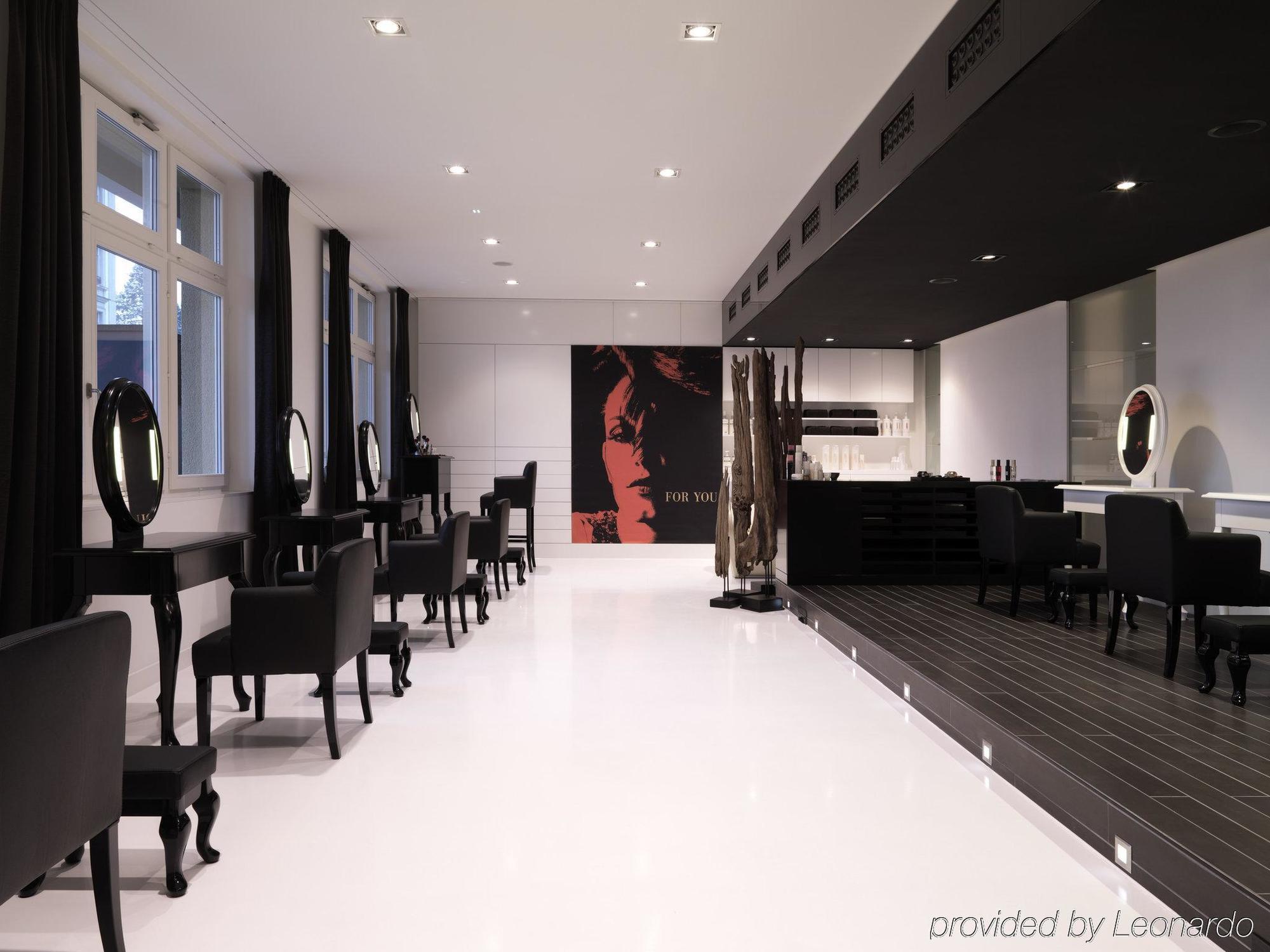 Grand Bad Ragaz