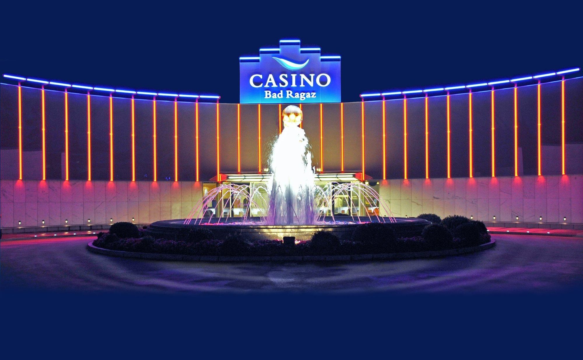 Hotel Grand 5*