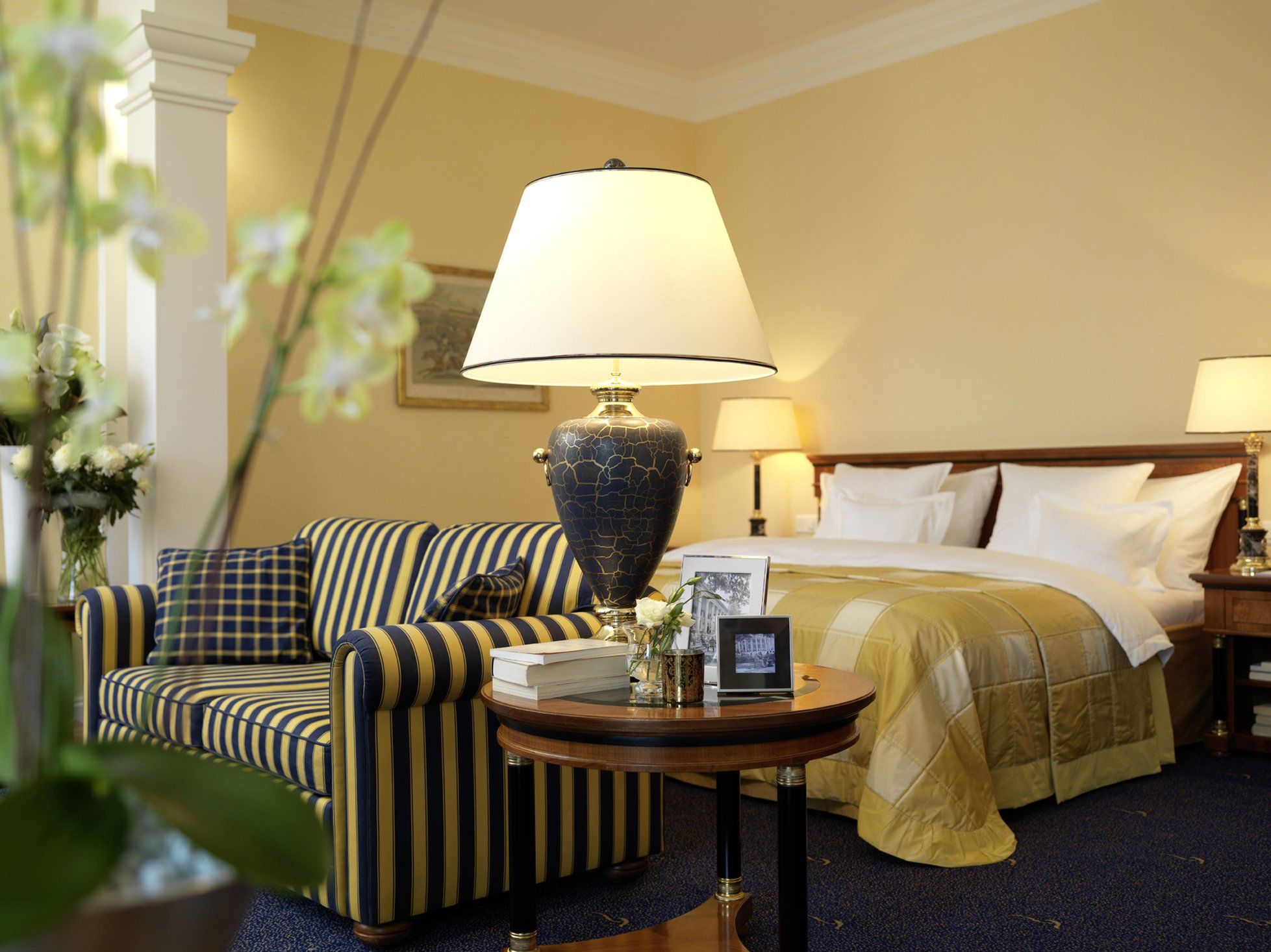 Grand Bad Ragaz