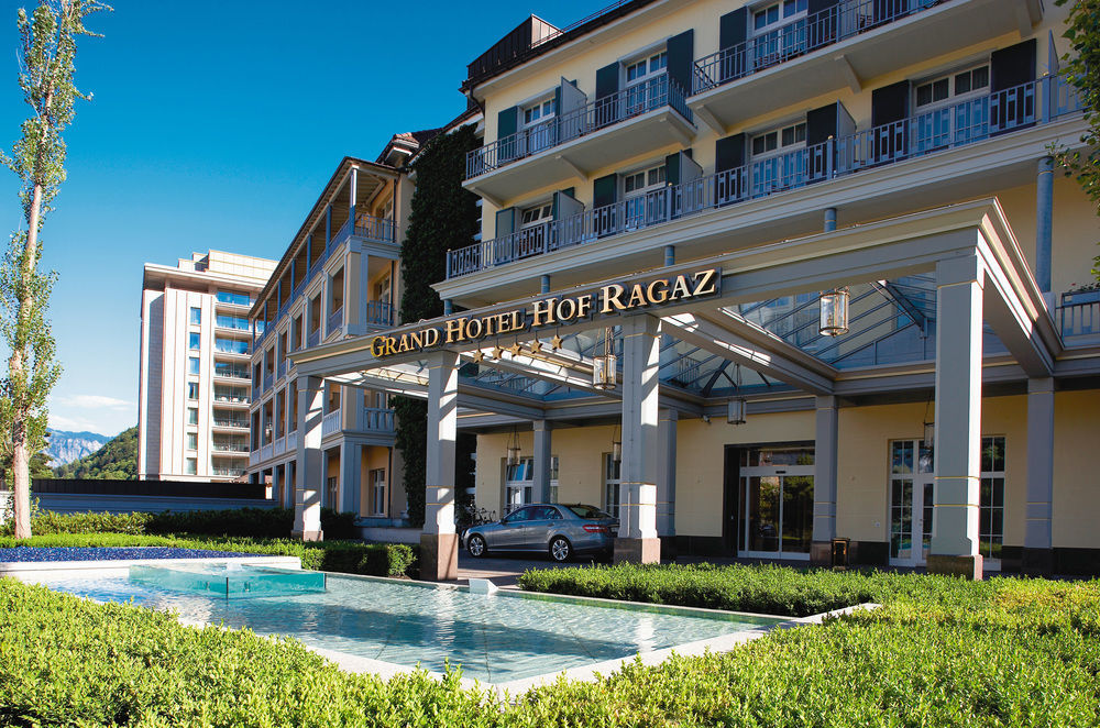 Grand Hotel